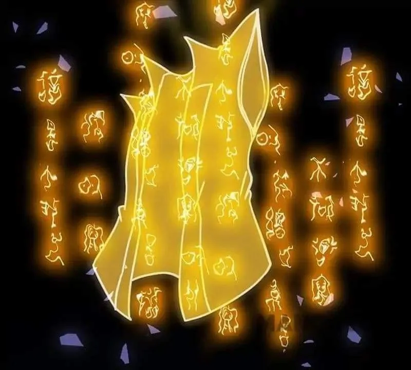 Wudao du Zun ตอนที่ 3 หน้า 30