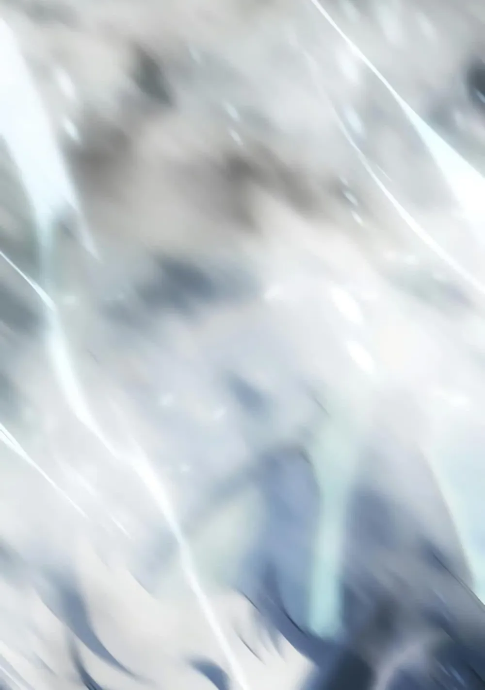 Ice Lord ตอนที่ 15 หน้า 12