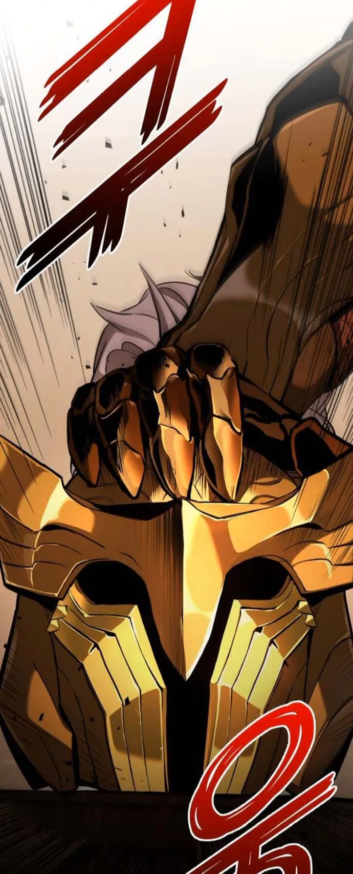 The Wandering Knight’s Survival Manual ตอนที่ 7 หน้า 9