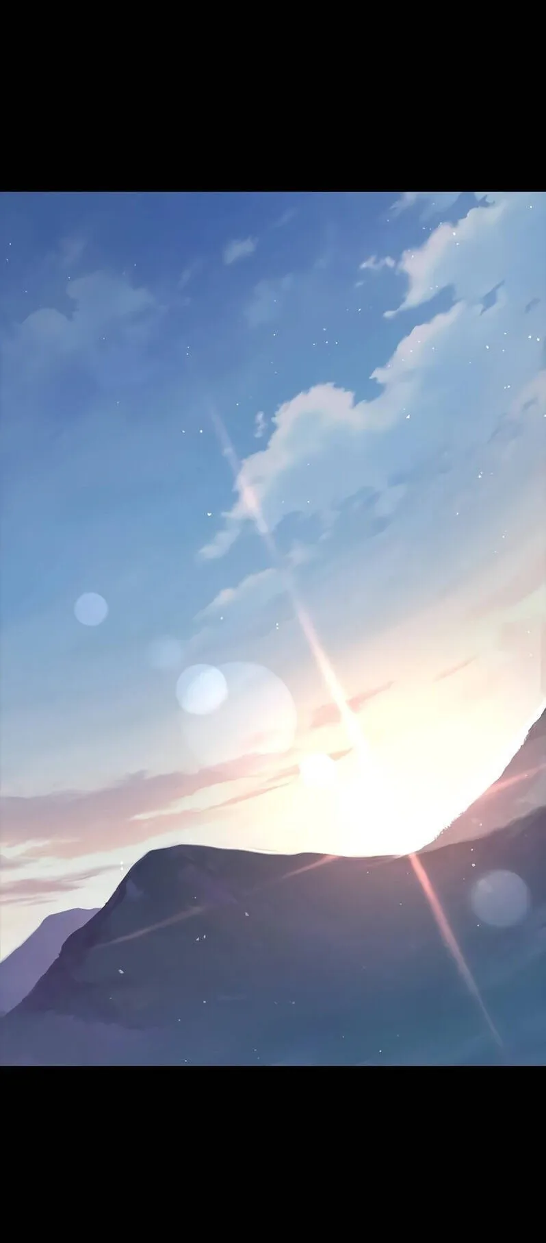 Eternally Regressing Knight ตอนที่ 1 หน้า 99