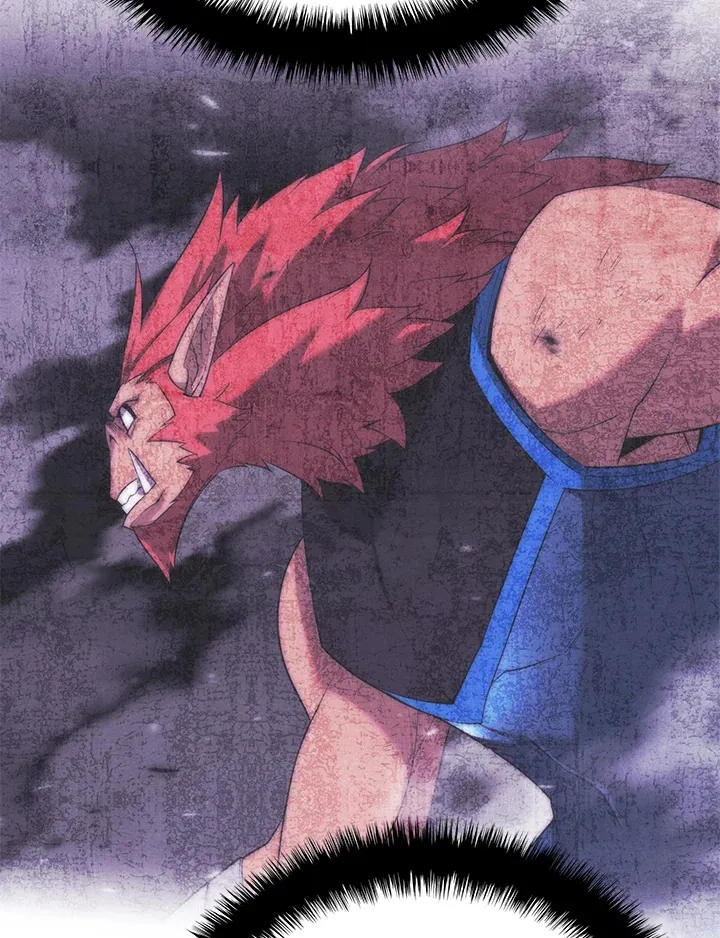 Overgeared ตอนที่ 207 หน้า 137