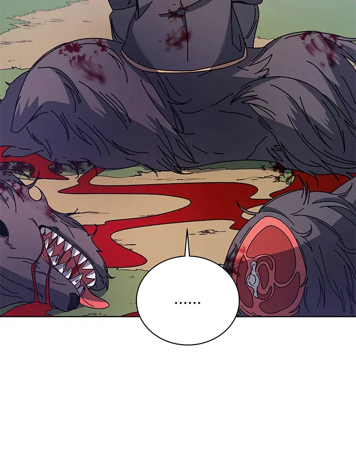Necromancer Academy’s Genius Summoner Chapter 84 หน้า 80