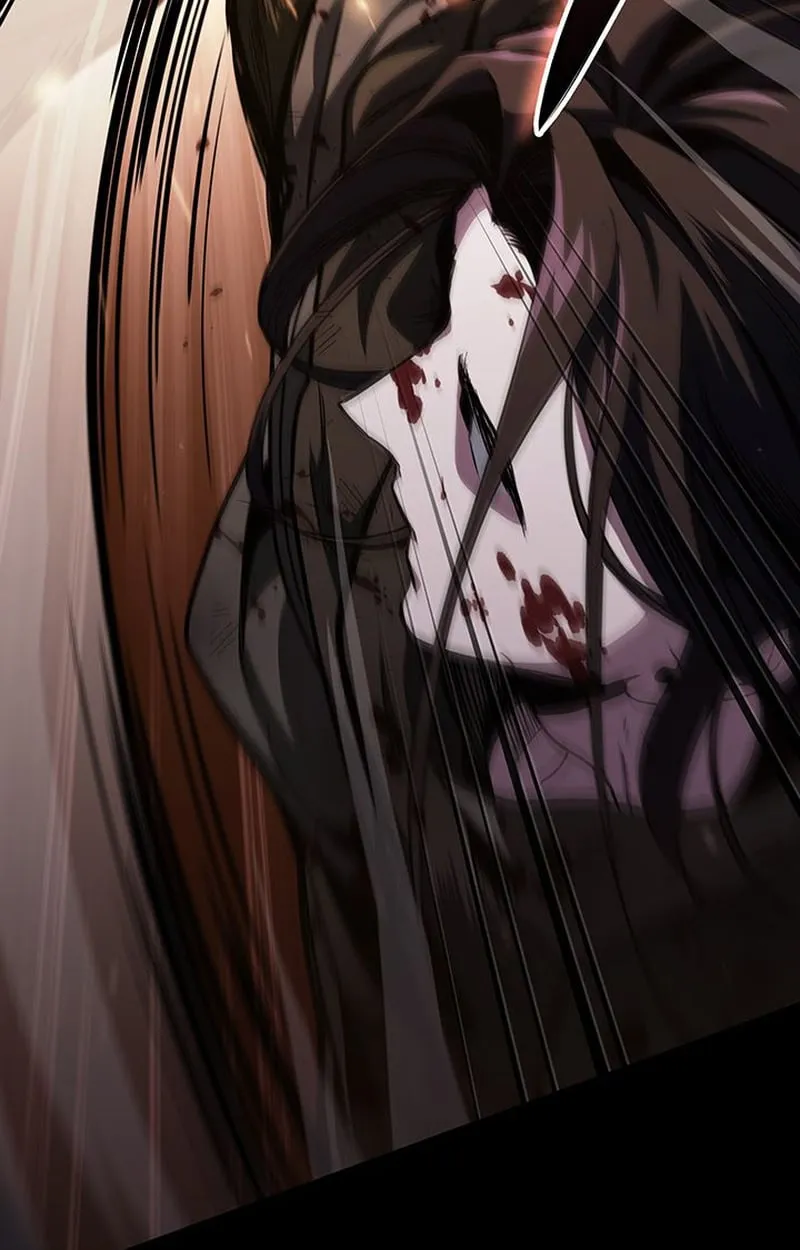 Crimson Reset ตอนที่ 3 หน้า 98