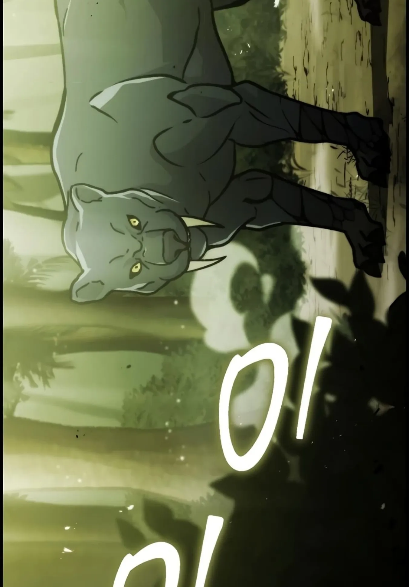 Demon Lord’s Martial Arts Ascension ตอนที่ 5 หน้า 18