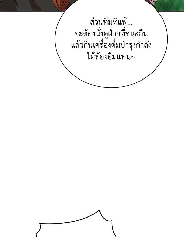 Necromancer Academy’s Genius Summoner Chapter 130 หน้า 79