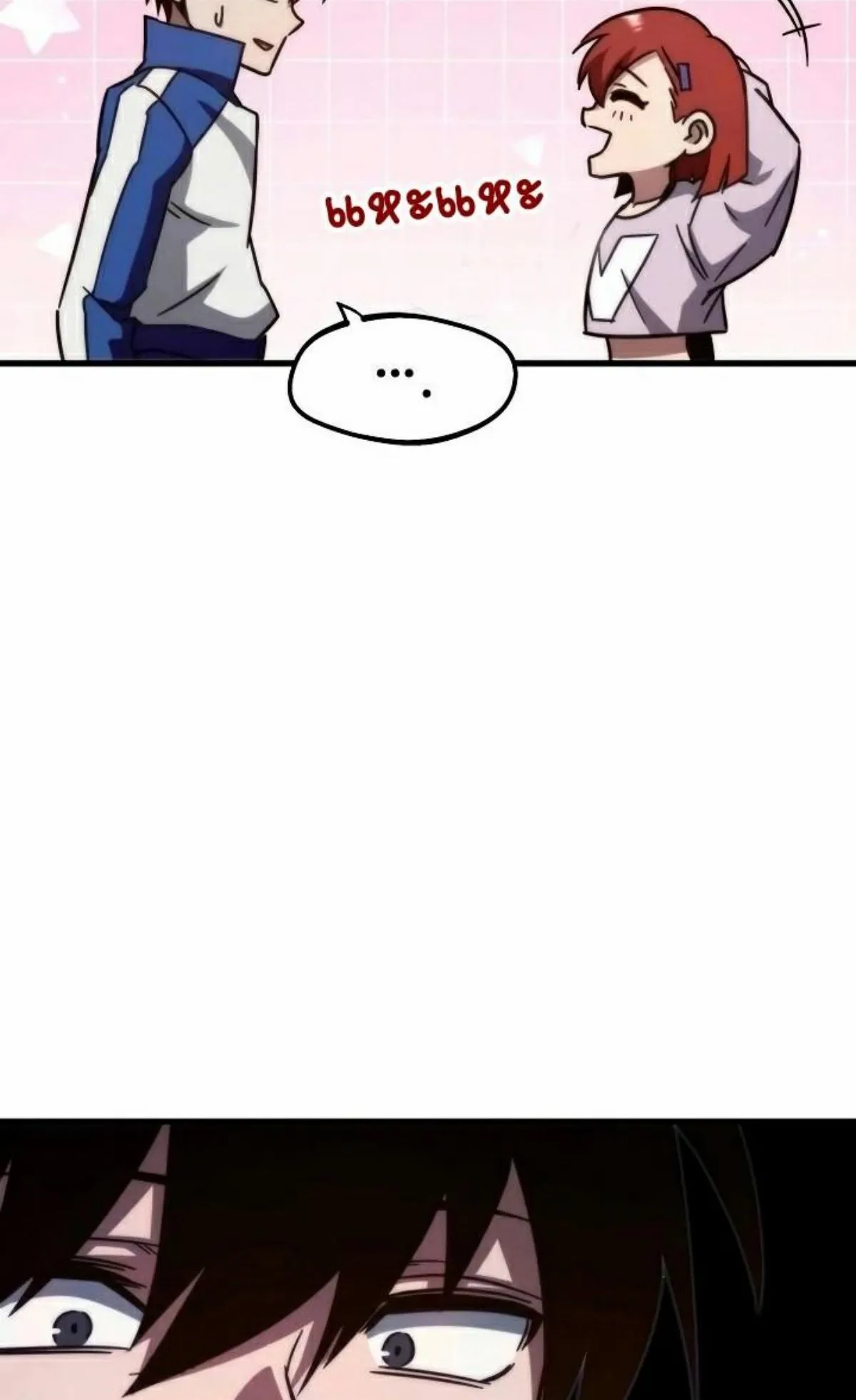 I Took Over The Academy With a Single Sashimi Knife ตอนที่ 9 หน้า 66