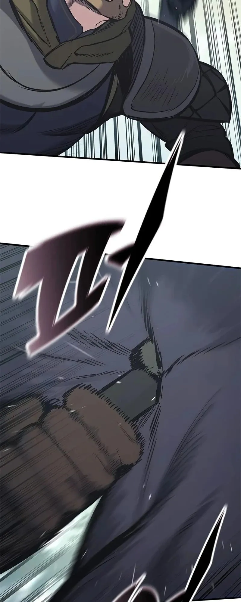Eternally Regressing Knight ตอนที่ 22 หน้า 64