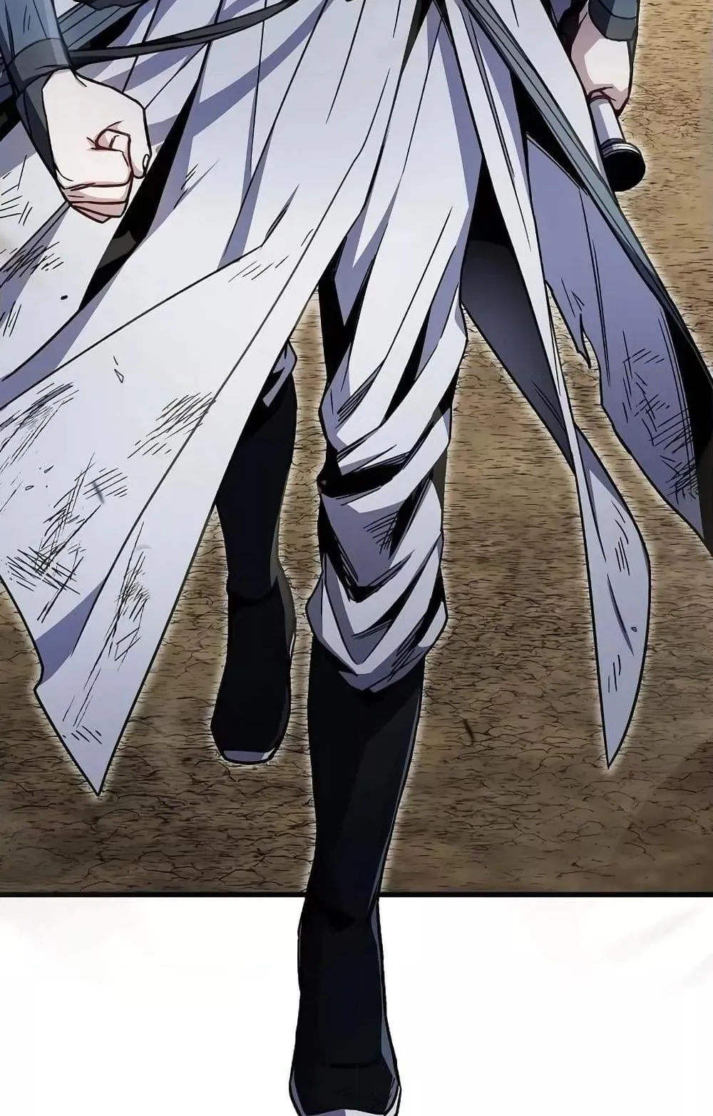 The Twin Swords of the Sima ตอนที่ 10 หน้า 53