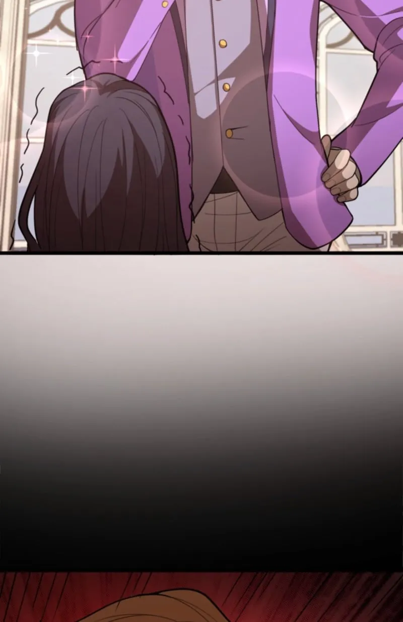 The Clan’s Failure Is a Former Continental Champion ตอนที่ 8 หน้า 39