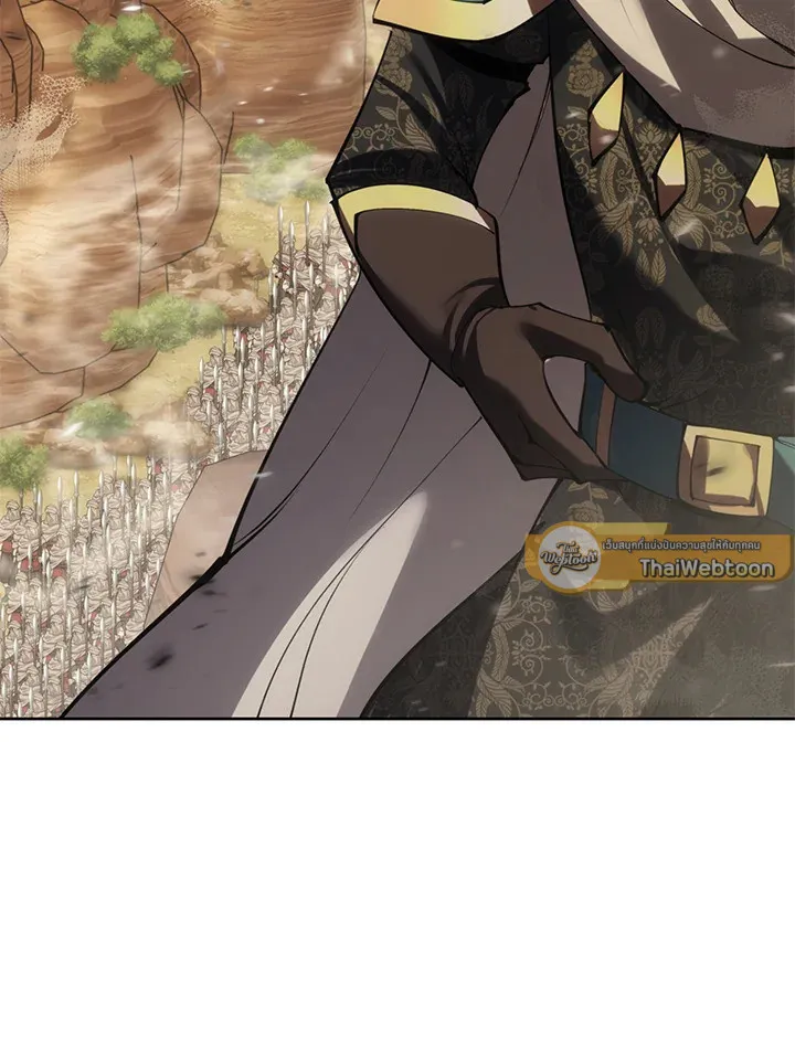 Overgeared ตอนที่ 273 หน้า 91