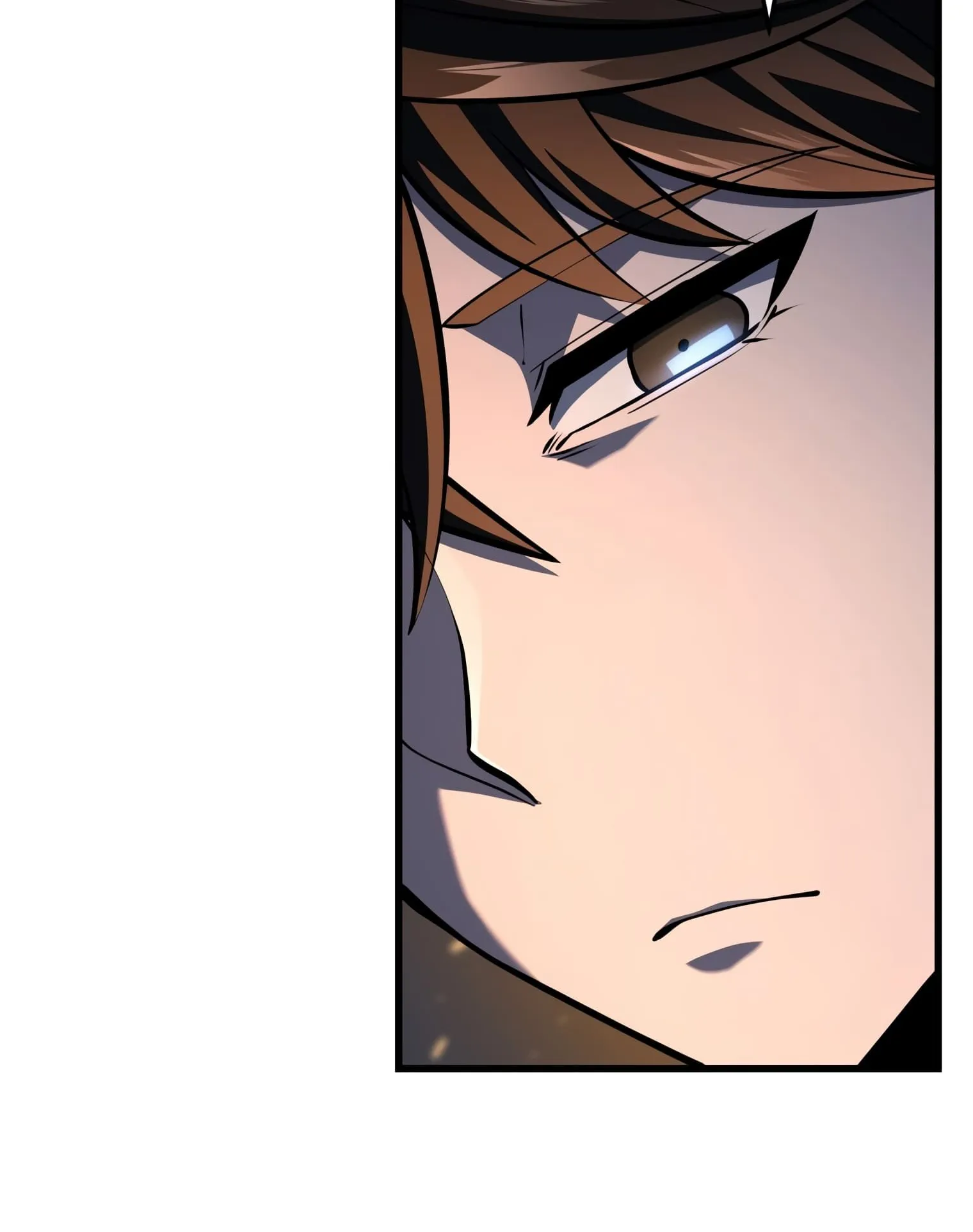 A Dragonslayer’s Peerless Regression ตอนที่ 24 หน้า 36