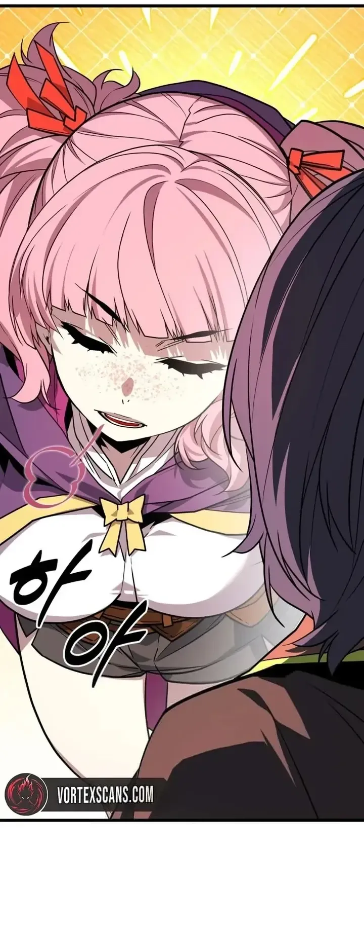 Player of a Fallen Noble Family ตอนที่ 52 หน้า 7