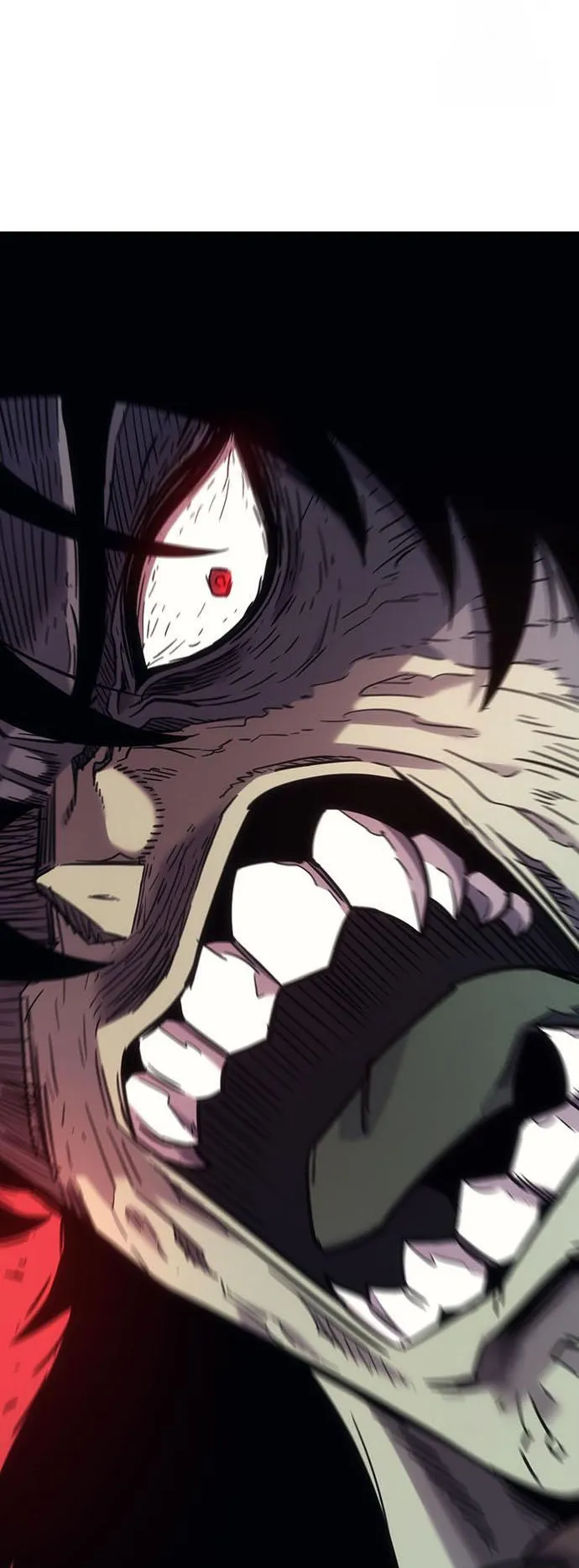 What a Bountiful Harvest, Demon Lord! ตอนที่ 6 หน้า 53
