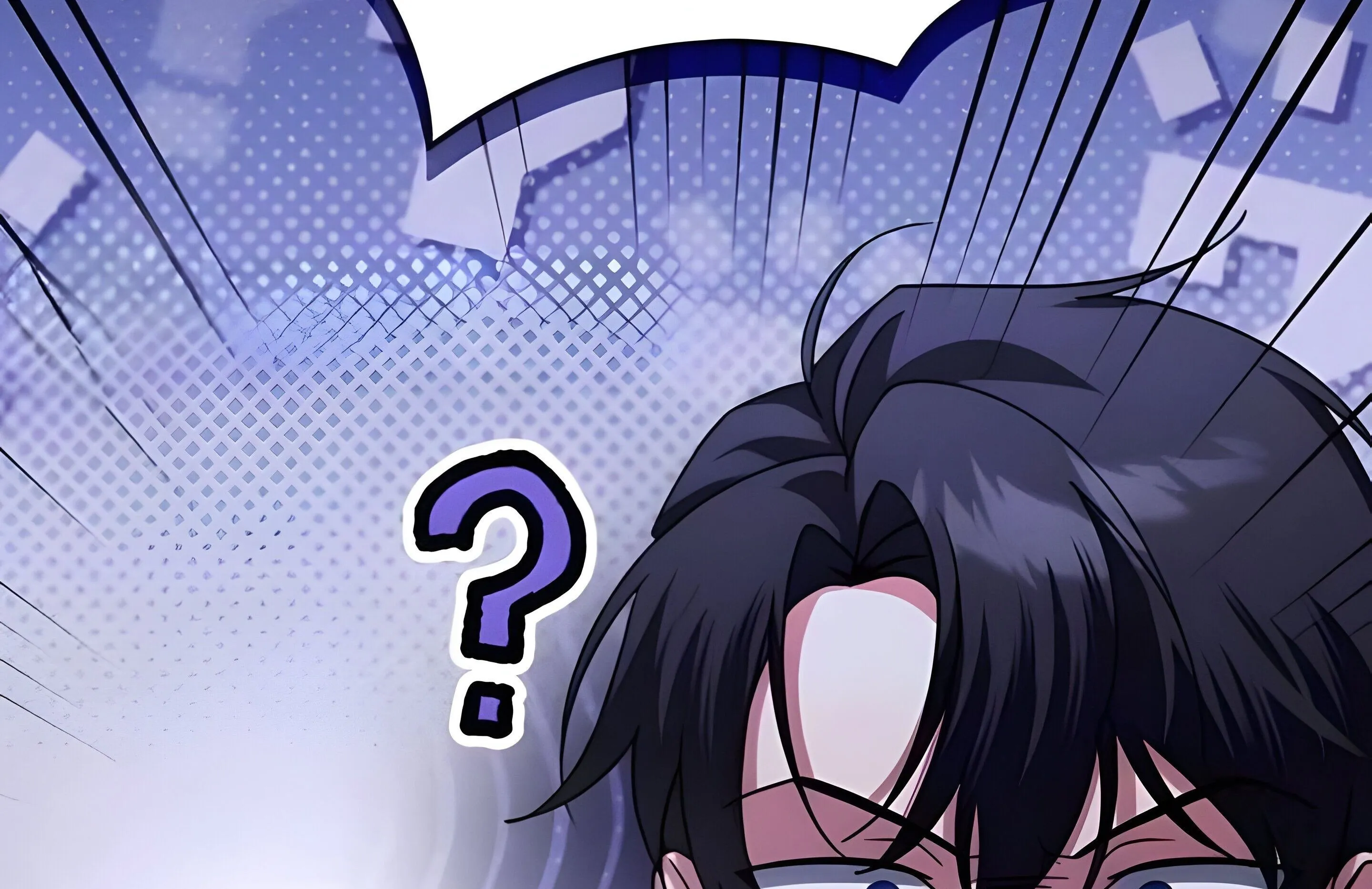 Sovereign of the Infinite Clones ตอนที่ 48 หน้า 209