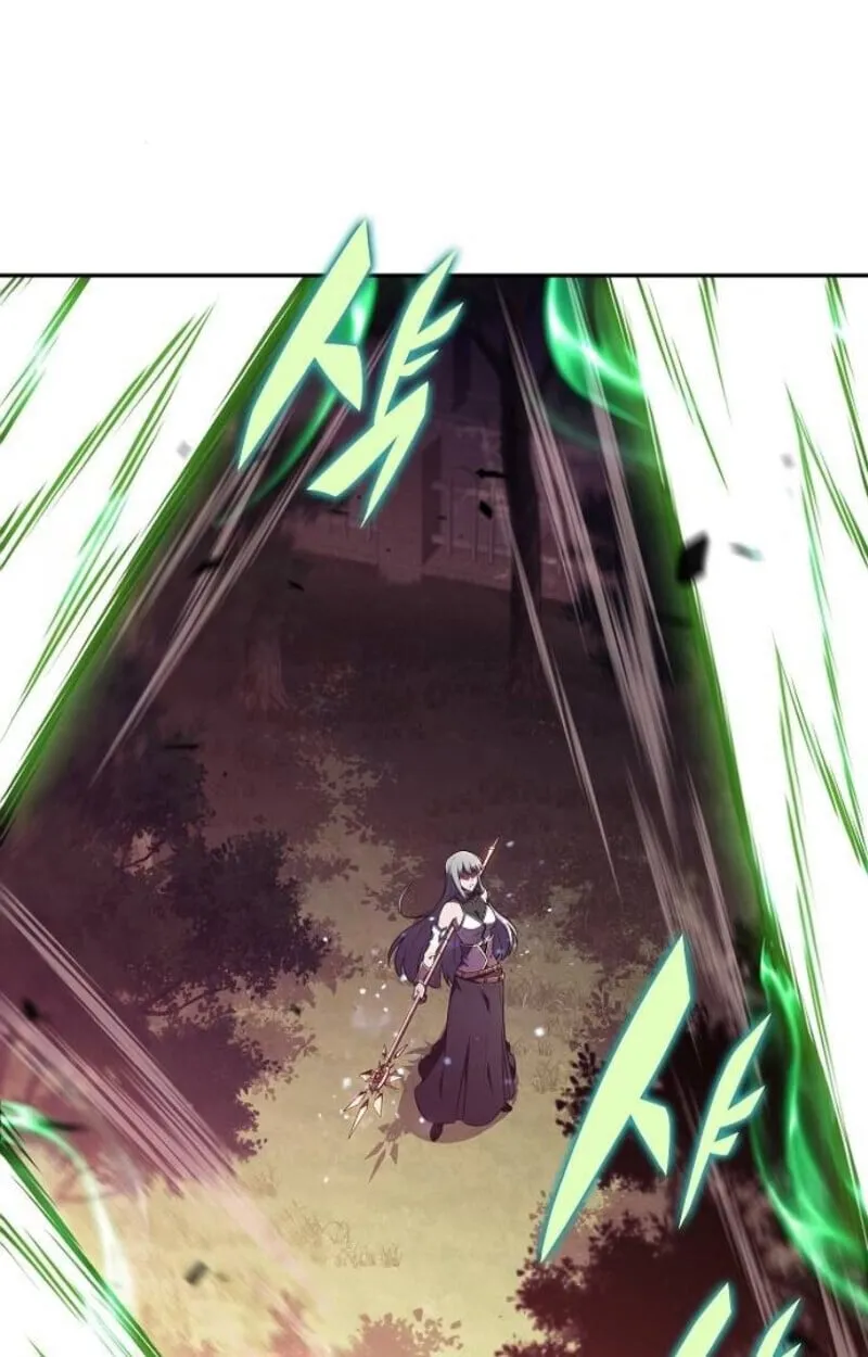 The Demon Slayer’s Restaurant ตอนที่ 7 หน้า 132