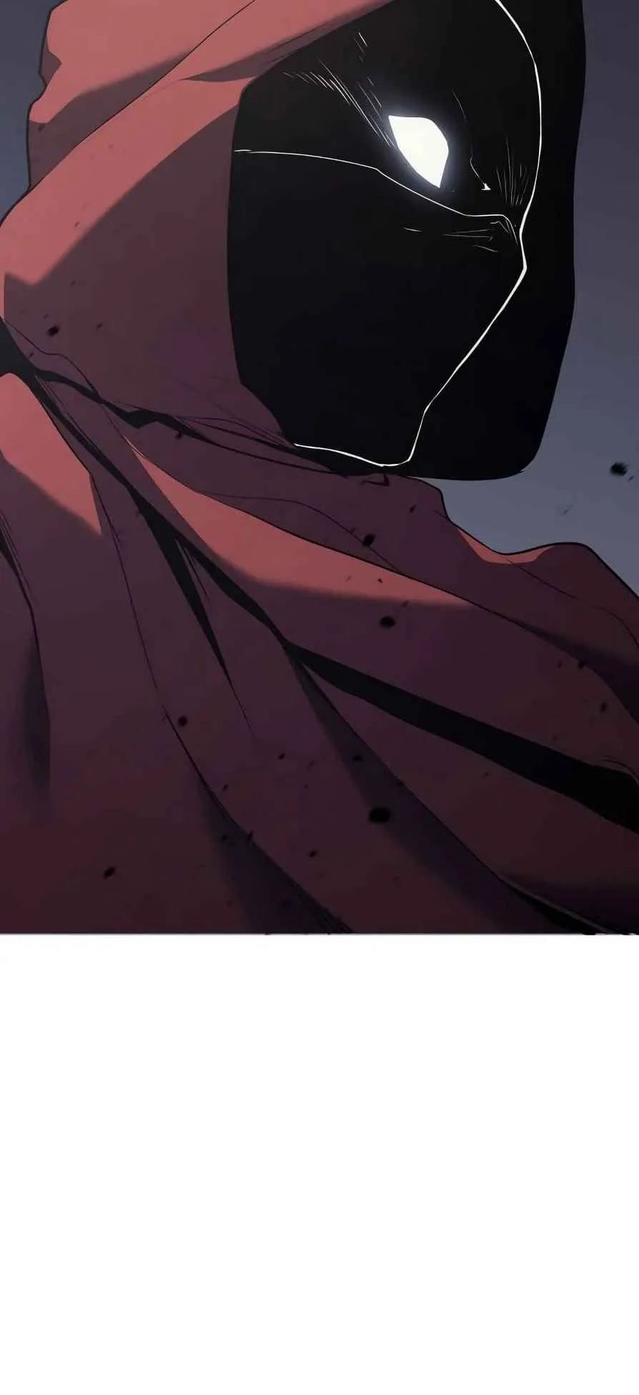 Reaper of the Drifting Moon ตอนที่ 10 หน้า 40