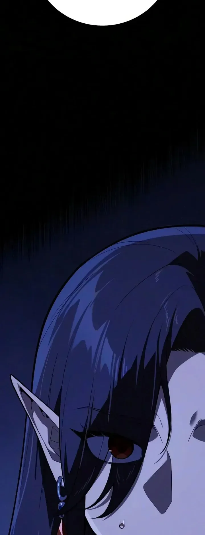 30 Years Since the Prologue ตอนที่ 11 หน้า 120