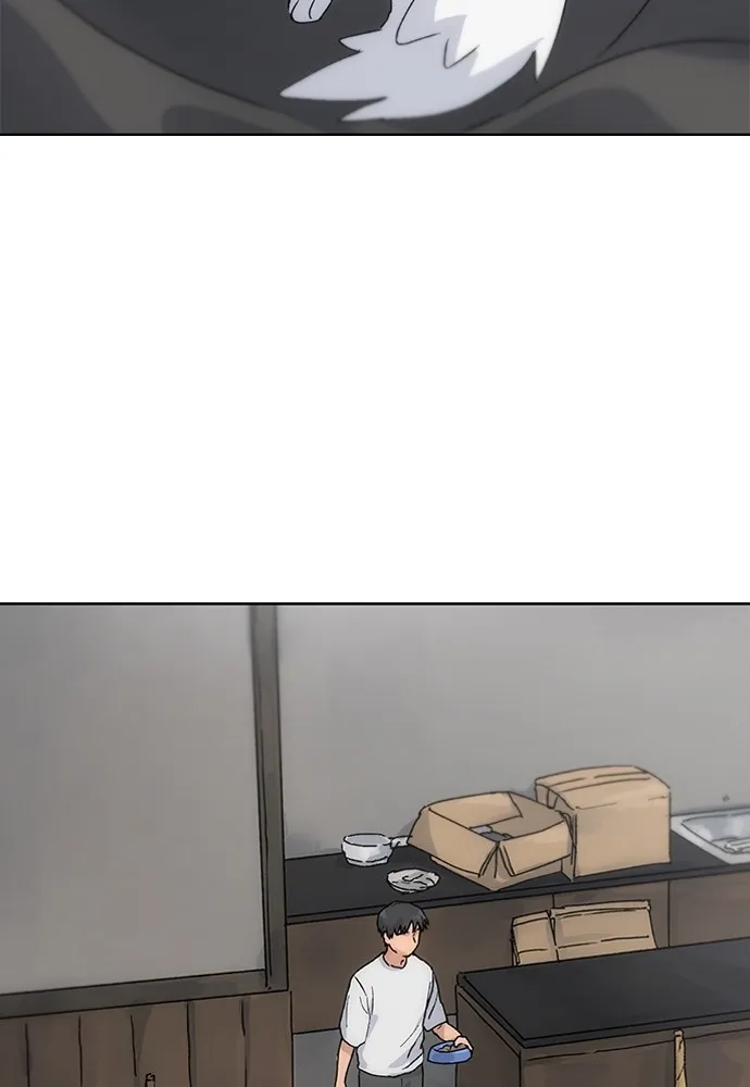 Healing Life Through Camping In Another World ตอนที่ 2 หน้า 54