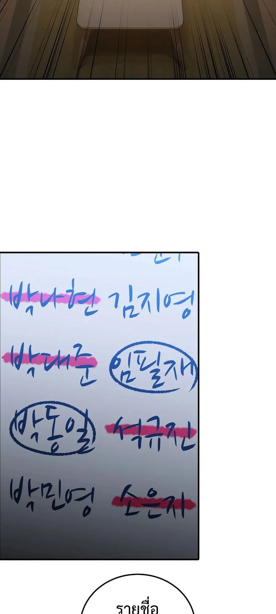 The Ultimate Tank ตอนที่ 2 หน้า 122