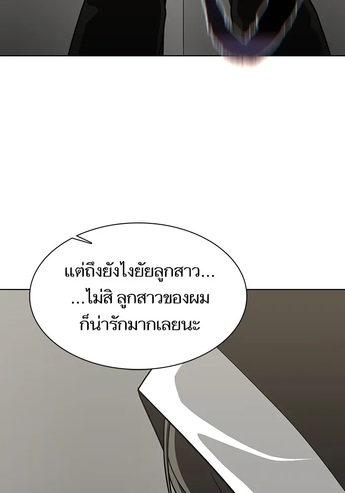 The Tutorial Tower of the Advanced Player ตอนที่ 223 หน้า 35