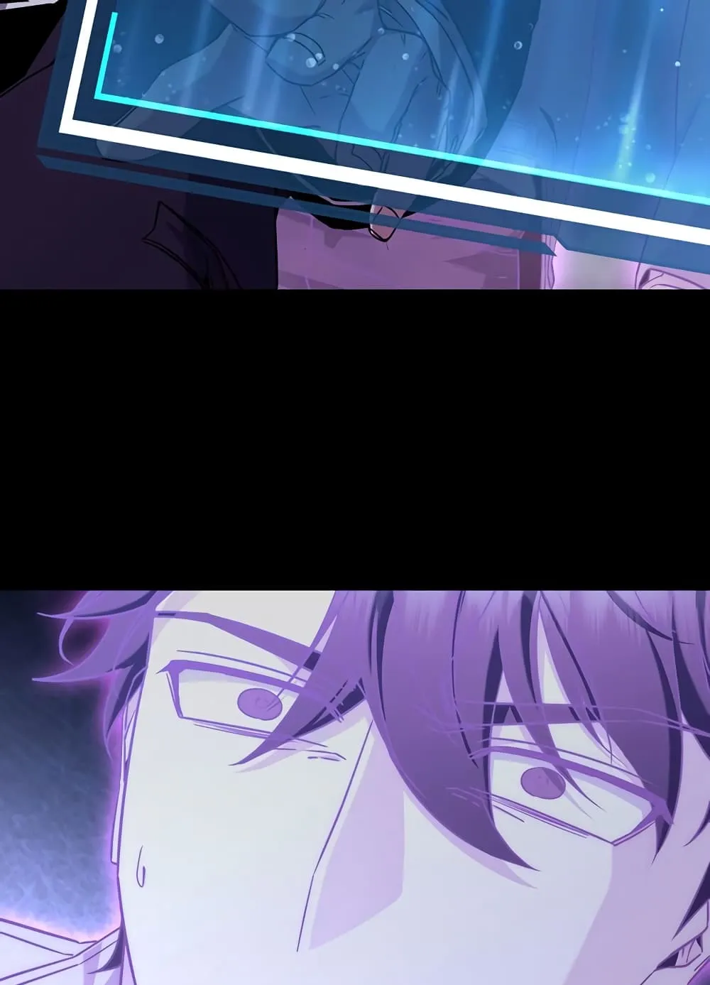 Return of the Sword God-Rank Civil Servant ตอนที่ 8 หน้า 49