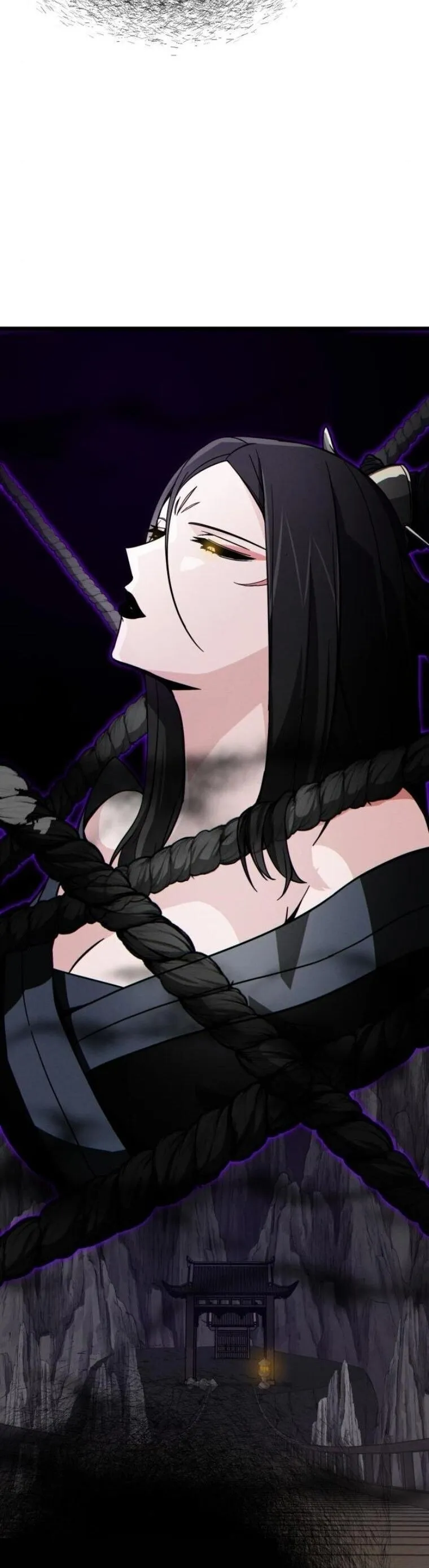 Initializing the Sect System ตอนที่ 16 หน้า 10
