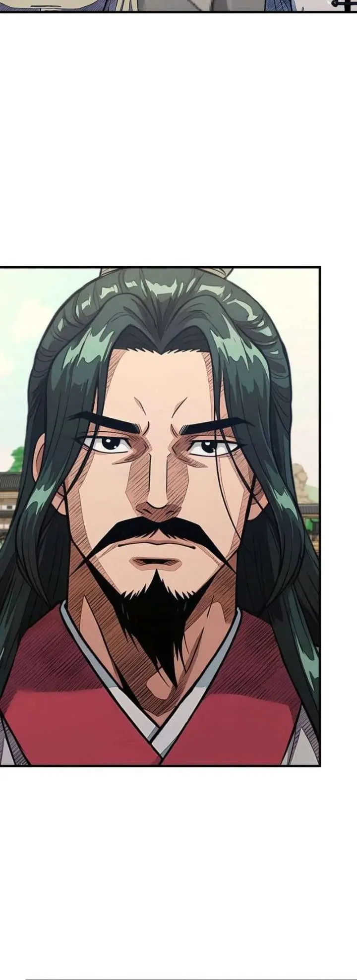 The Divine Sword of the Demonic Path ตอนที่ 30 หน้า 4