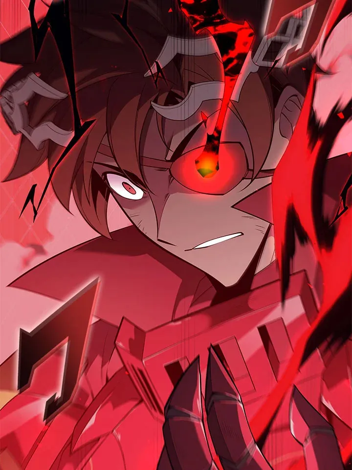 Overgeared ตอนที่ 130 หน้า 25
