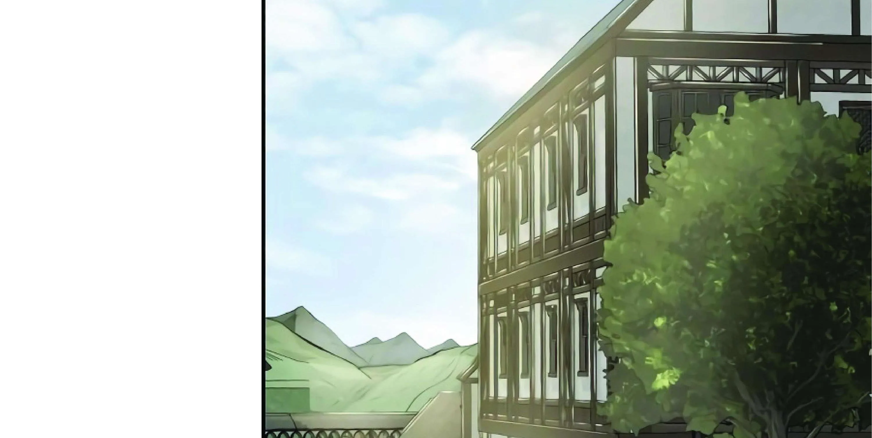 The Heavenly Demon Can’t Live a Normal Life ตอนที่ 3 หน้า 156