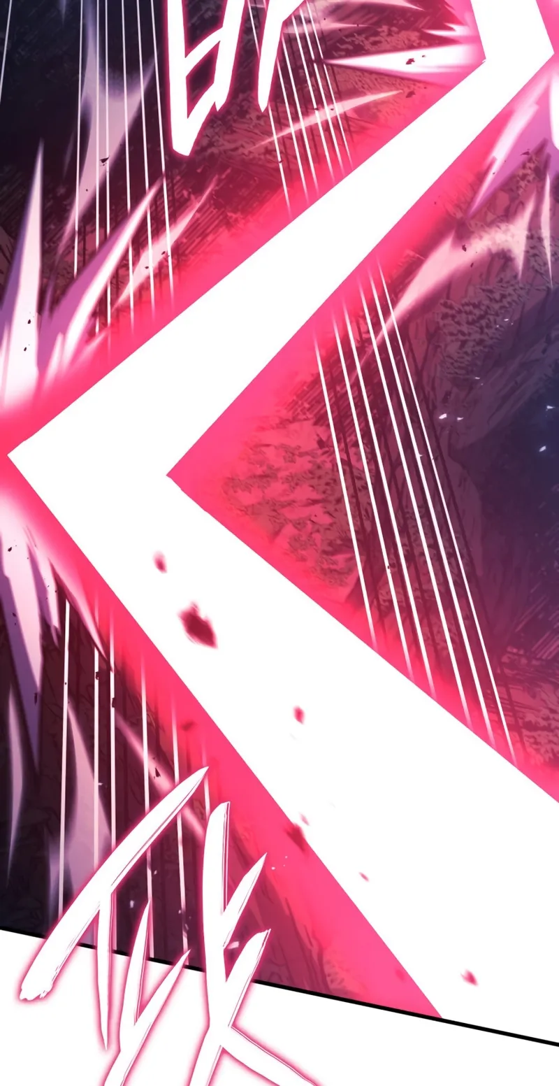 Revenge of the Iron-Blooded Sword Hound ตอนที่ 31 หน้า 82