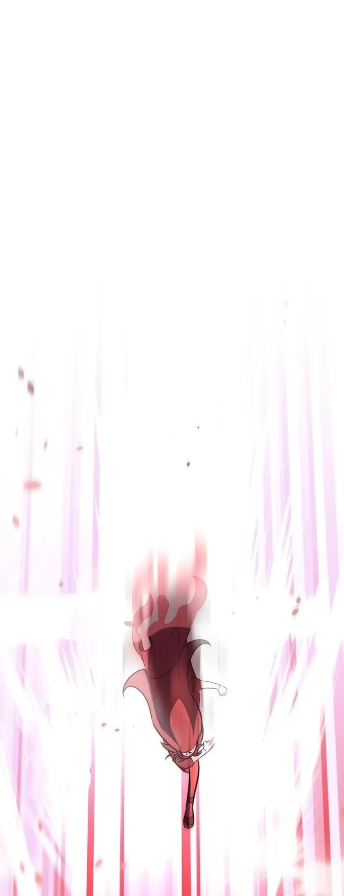 I Killed an Academy Player ตอนที่ 98 หน้า 56