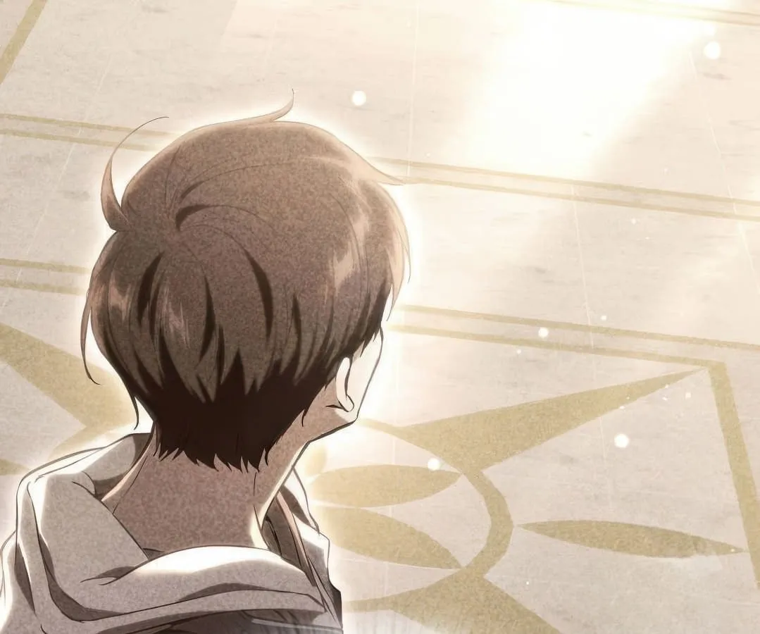 Shinsu Kindergarten ตอนที่ 4 หน้า 236