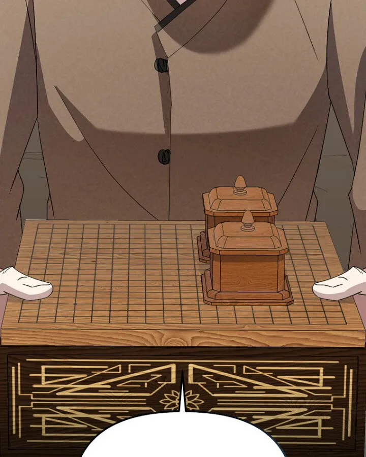 The Crazy Genius Composer Returns ตอนที่ 9 หน้า 54