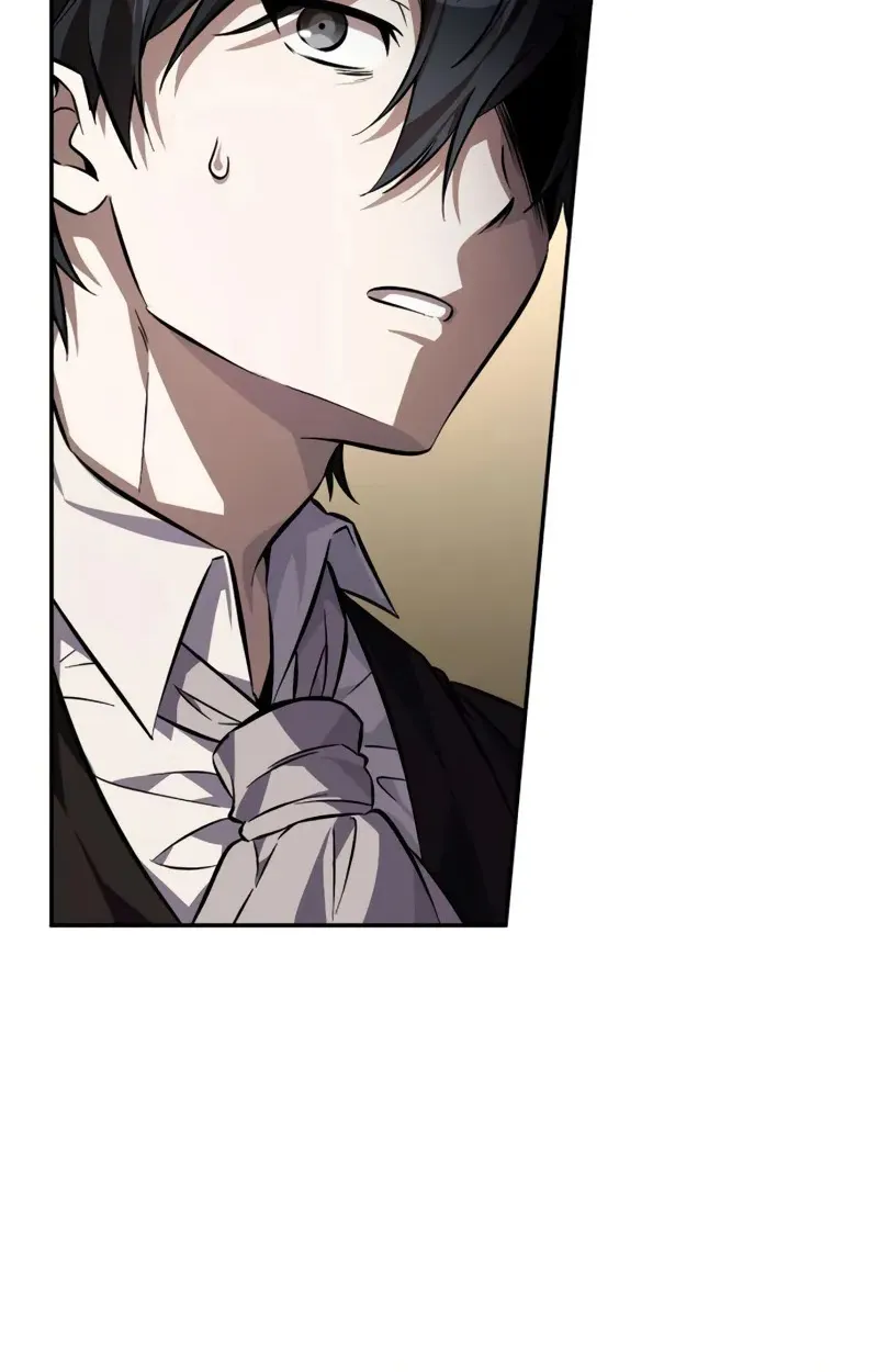 Raising Villains the Right Way ตอนที่ 2 หน้า 110