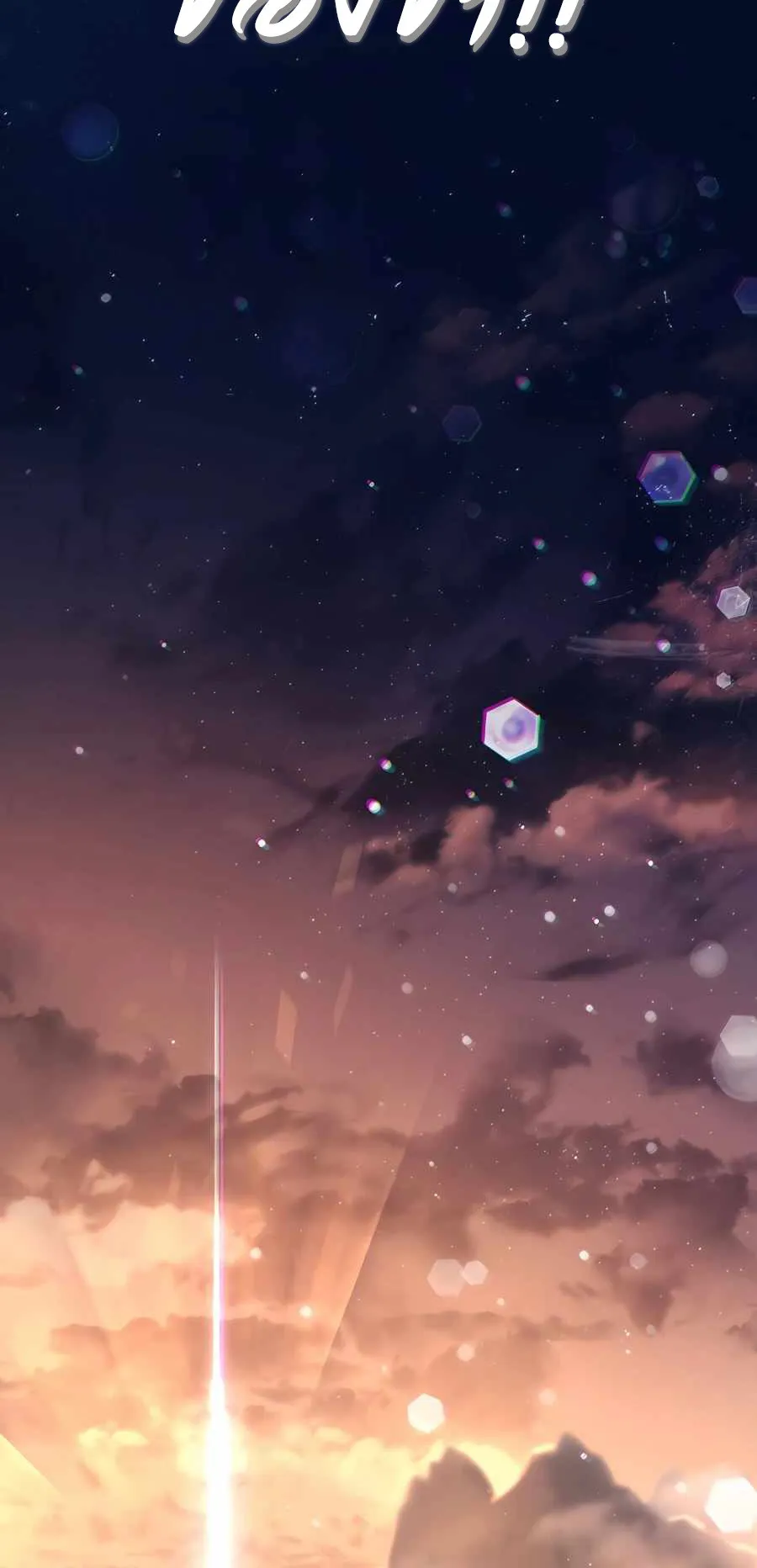 The Emperor’s Sword ตอนที่ 1 หน้า 34