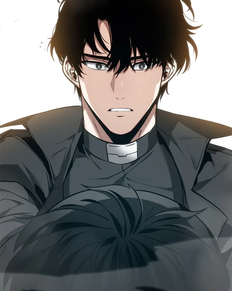 Omniscient Reader ตอนที่ 11 หน้า 93