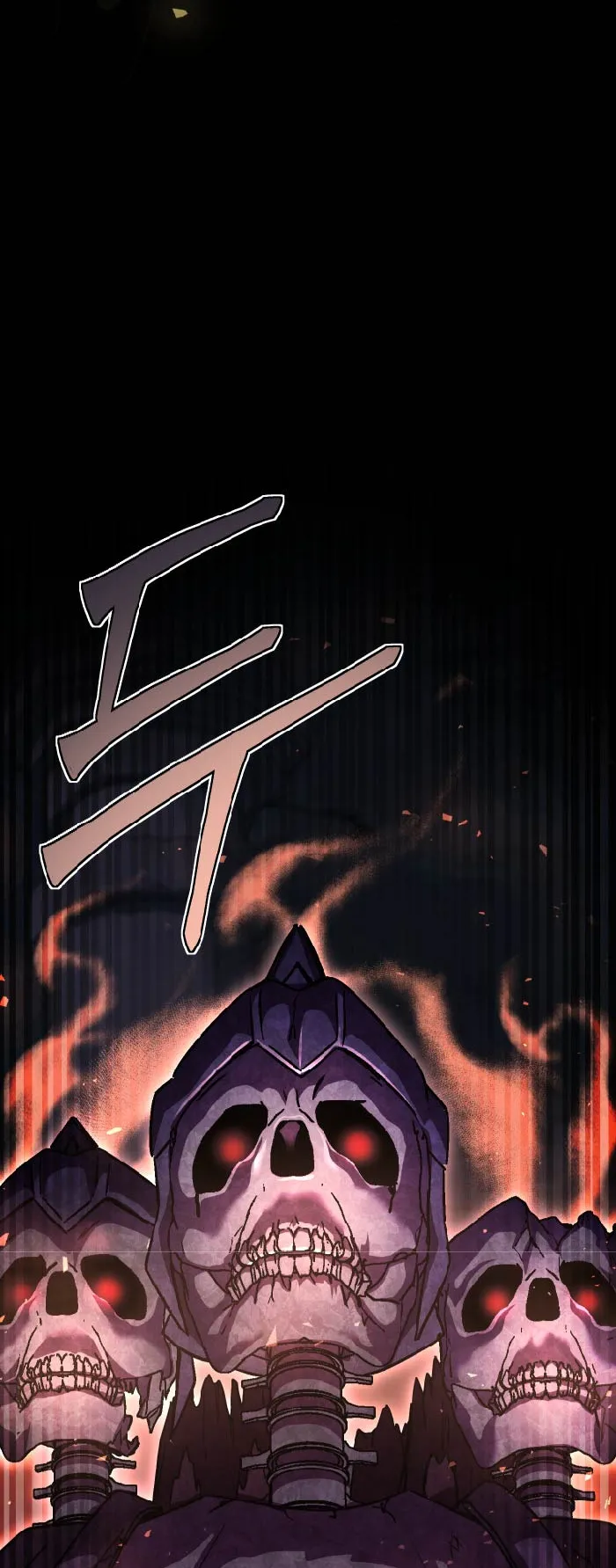Legendary Blacksmith is Vengeance ตอนที่ 6 หน้า 41