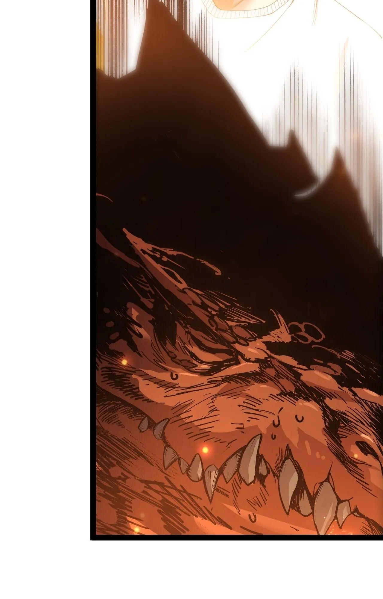 Disastrous Necromancer ตอนที่ 291 หน้า 68