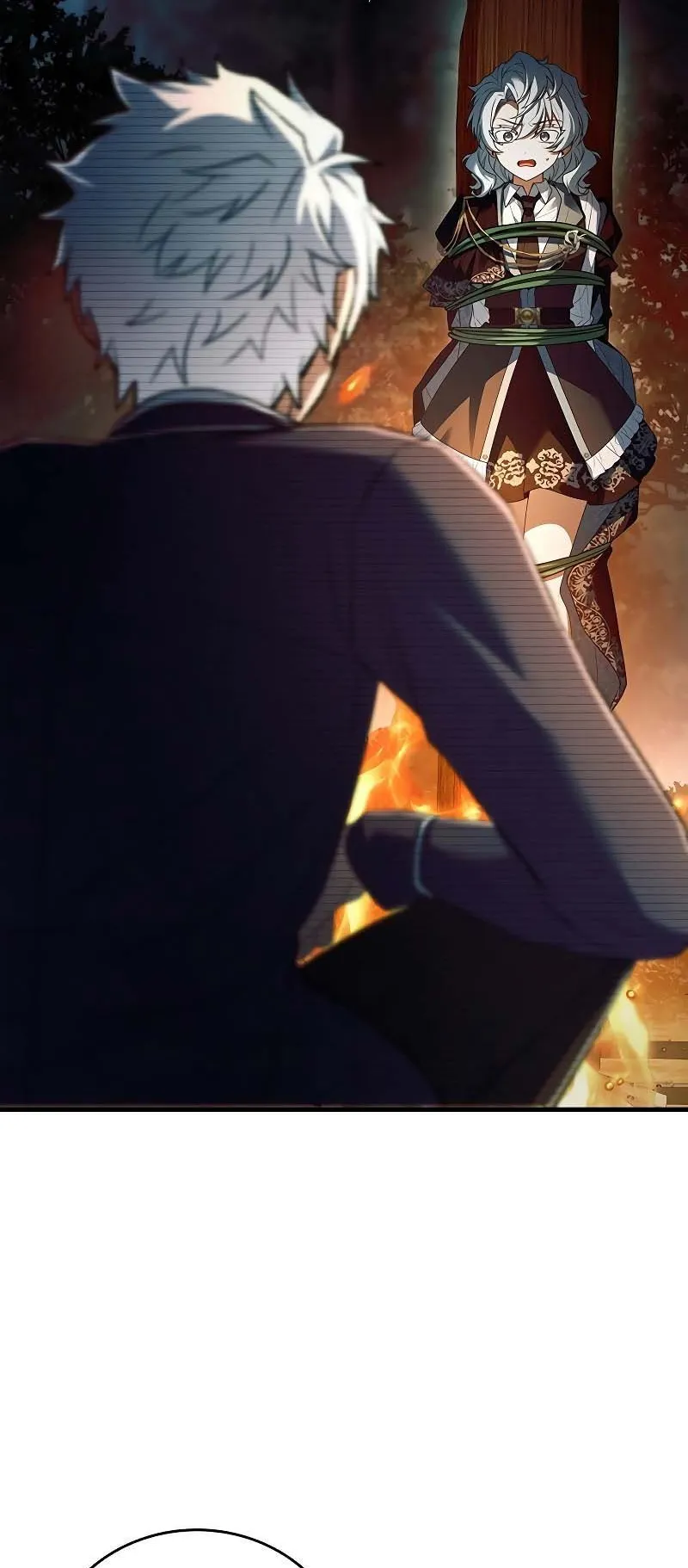 The Legendary Hero is an Academy Honors Student ตอนที่ 6 หน้า 6