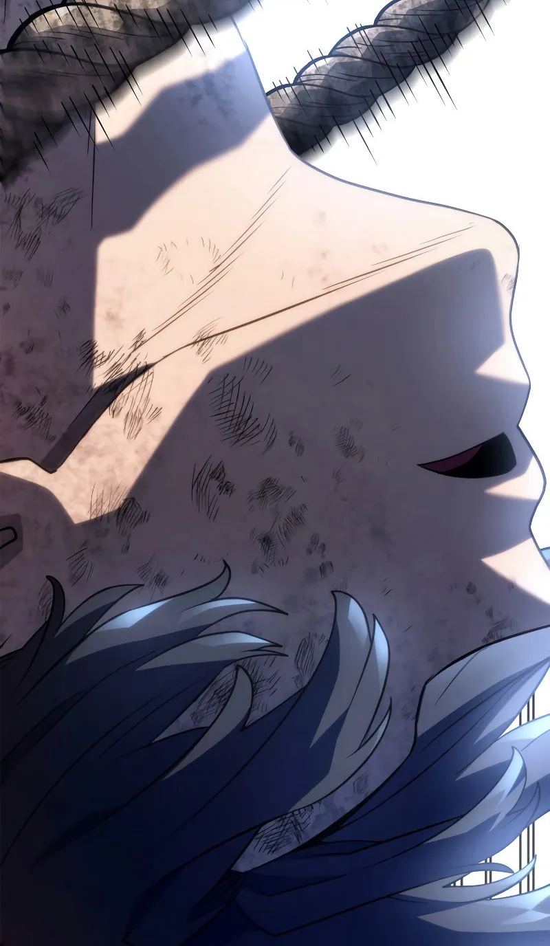 Revenge of the Iron-Blooded Sword Hound ตอนที่ 50 หน้า 96