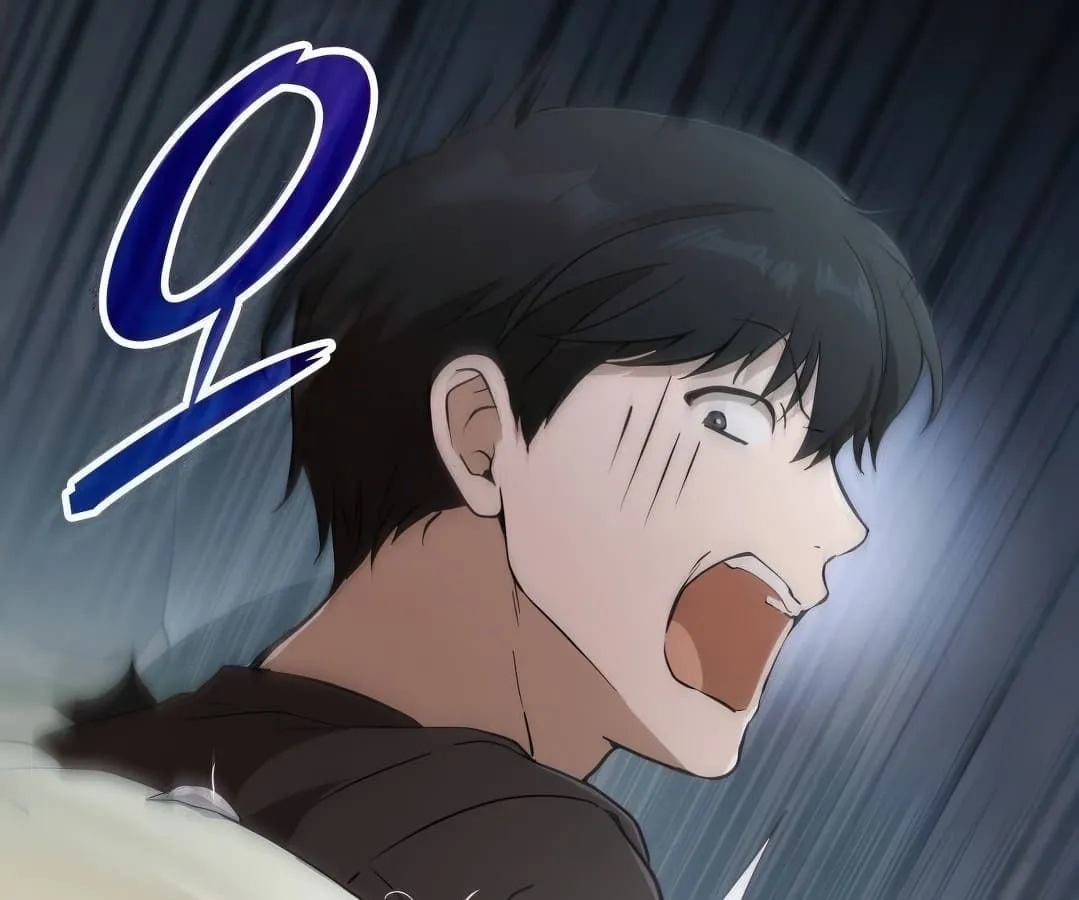 Shinsu Kindergarten ตอนที่ 4 หน้า 194