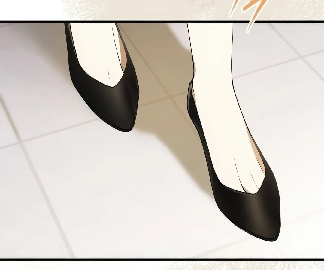 Shinsu Kindergarten ตอนที่ 1 หน้า 285