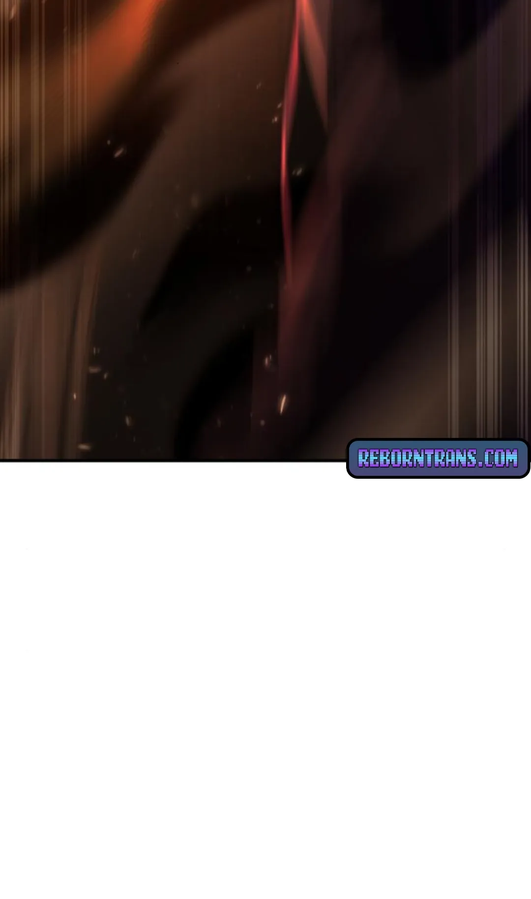 I Killed an Academy Player ตอนที่ 74 หน้า 133