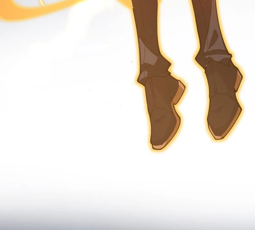 Goddess Evolution ตอนที่ 1 หน้า 188
