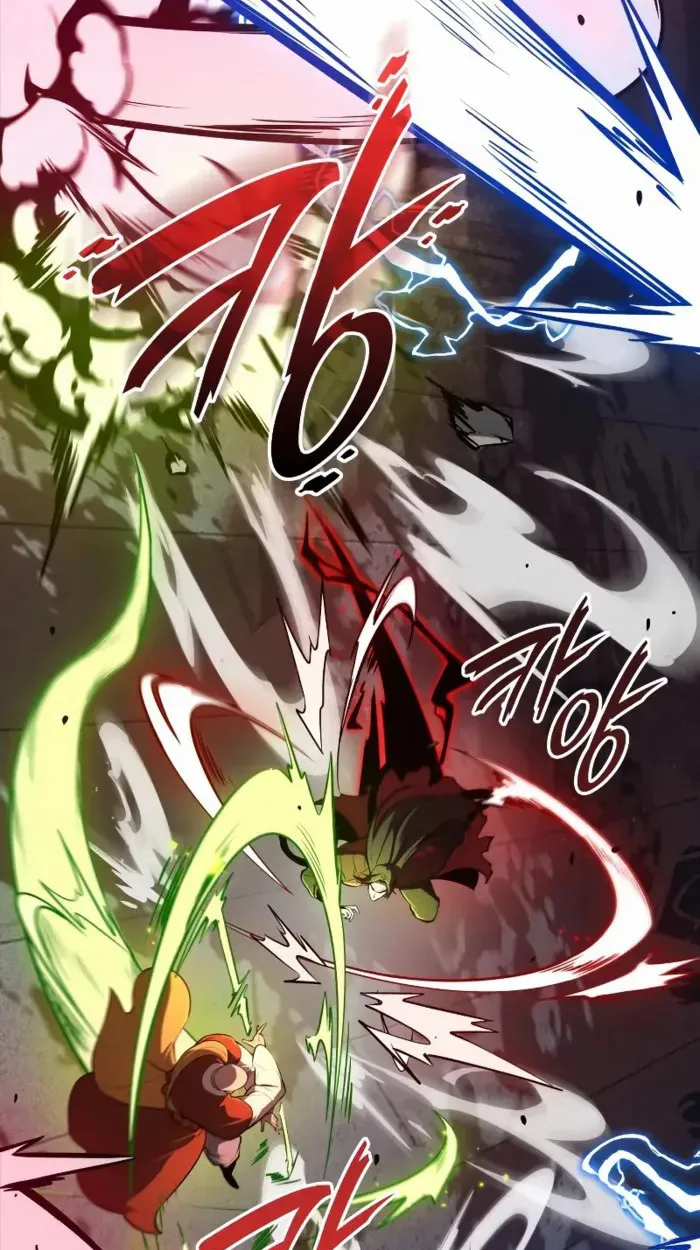 Rebirth of the Divine Demon ตอนที่ 1 หน้า 34