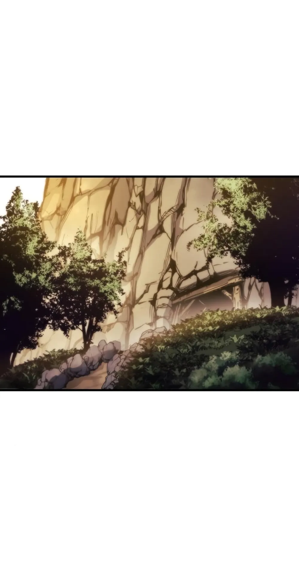 Reincarnation of the Suicidal Battle God ตอนที่ 3 หน้า 131