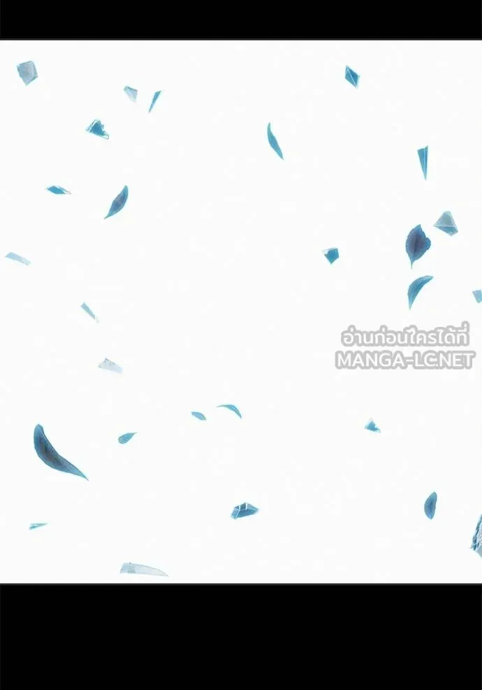 Juvenile Prison ตอนที่ 48 หน้า 56