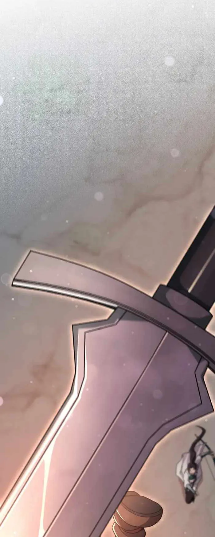Legendary Blacksmith’s Vengeance ตอนที่ 7 หน้า 93