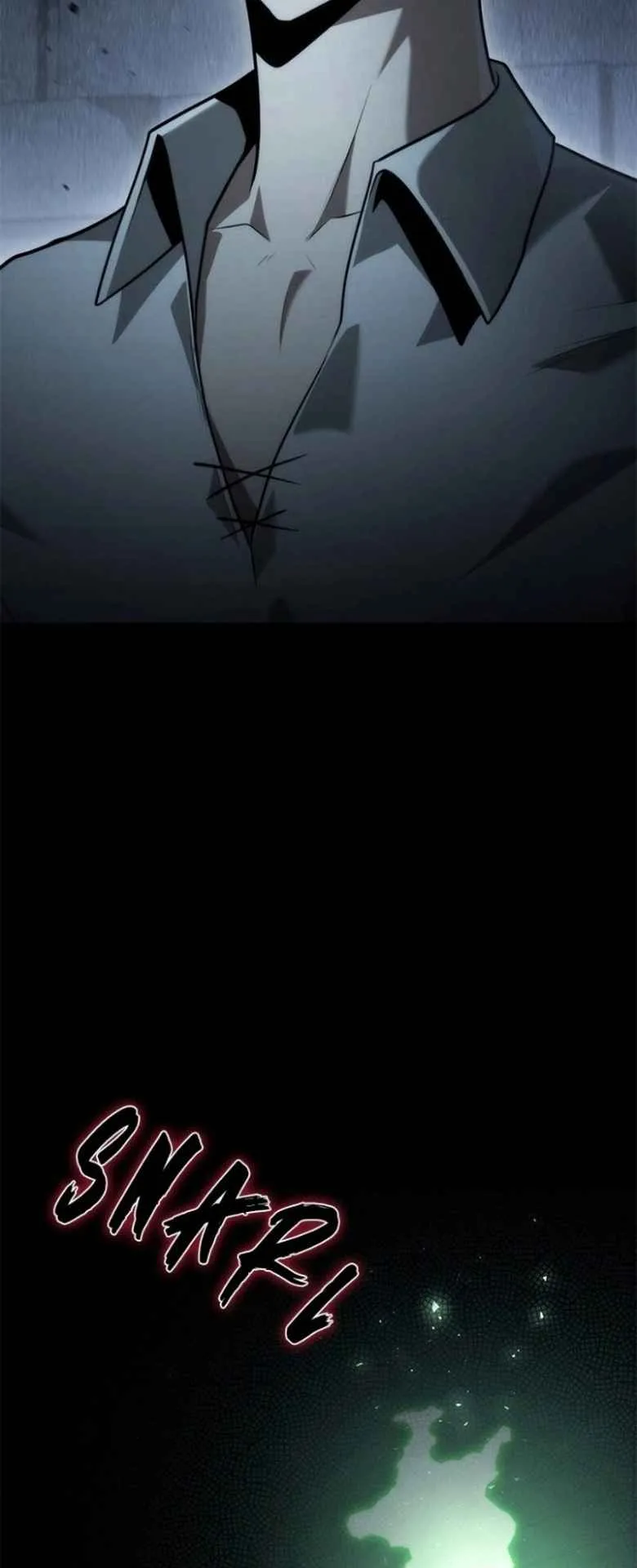The Necromancer Family’s Young Heir ตอนที่ 4 หน้า 20