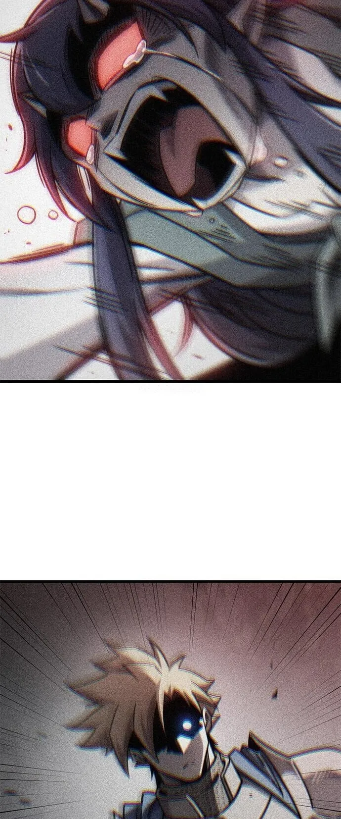 What a Bountiful Harvest, Demon Lord! ตอนที่ 63 หน้า 57